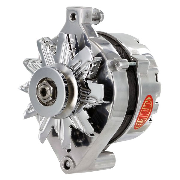 A-Premium Alternator Voltage Regulator Compatible With Mercedes-Benz C-Class C180, C200, C250, E-Class E200, E250, 14.3V B-Circuit 14.3 Vset