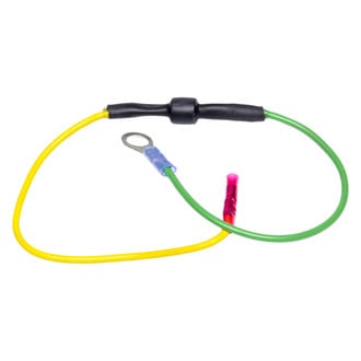 Powermaster® - Replacement R Terminal Diode Kit