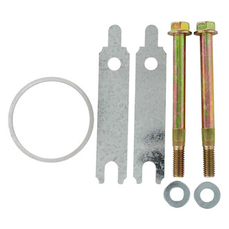 Powermaster® - Starter Shim