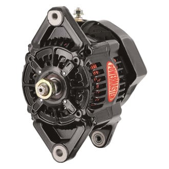 Powermaster® - Denso Style Nippondenso Alternator (115A; 12V)