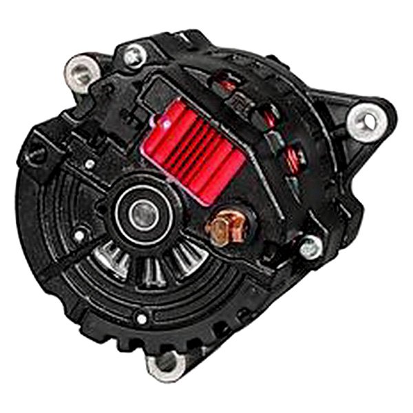 Powermaster® 8126 Denso Style Nippondenso Alternator (115A; 16V)
