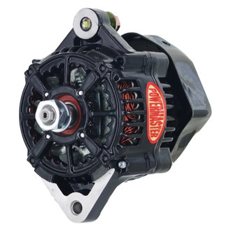 Powermaster® - Denso Alternator (75A; 12V)