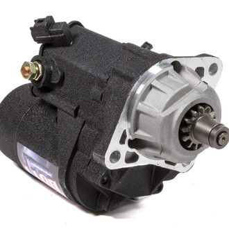Powermaster® - 2.7 kW 260 lbs. x ft. Ultra Duty Diesel Starter