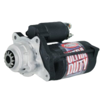 Powermaster® - 3 kW 275 lbs. x ft. Ultra Duty Diesel Starter