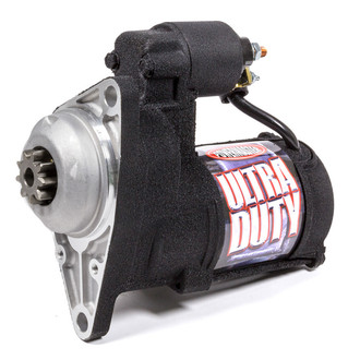Powermaster® - 2.2 kW 200 lbs. x ft. Ultra Duty Diesel Starter