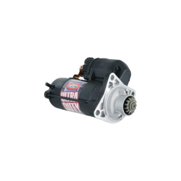 Powermaster® - 2.7 kW 260 lbs. x ft. Ultra Duty Diesel Starter