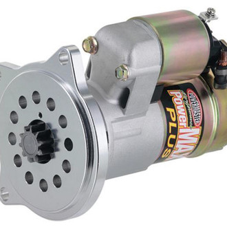 Powermaster® - 1.4 kW 160 lbs. x ft. PowerMAX Starter
