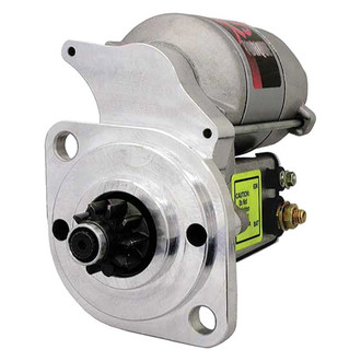 Powermaster® - 1.4 kW 200 lbs. x ft. XS Torque Starter