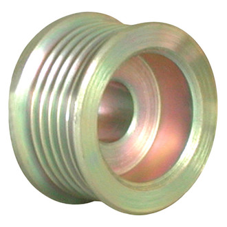 Powermaster® - Alternator Pulley