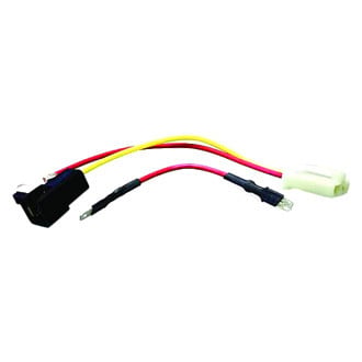 Powermaster® - Harnesses Adapter