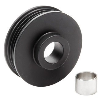 Powermaster® - Alternator Pulley