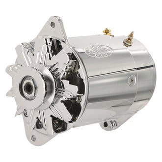 Powermaster® - PowerGEN Alternator