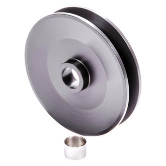 Powermaster® - Alternator Pulley