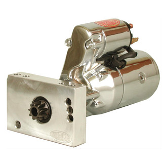 Powermaster® - 1.4 kW 170 lbs. x ft. PowerMax Plus Starter