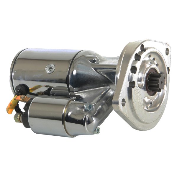 Powermaster® - 2.5 kW 250 lbs. x ft. Ultra Torque Starter