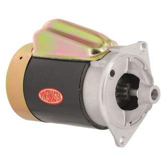 Powermaster® 3132 - 1.4 kW 100 lbs. x ft. Original Look™ Starter
