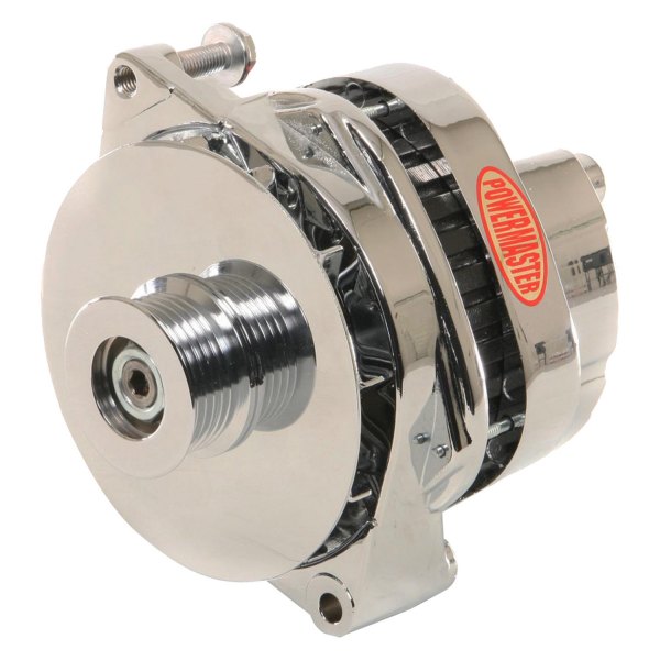 Powermaster® 378068 CS144 XS Volt™ Alternator