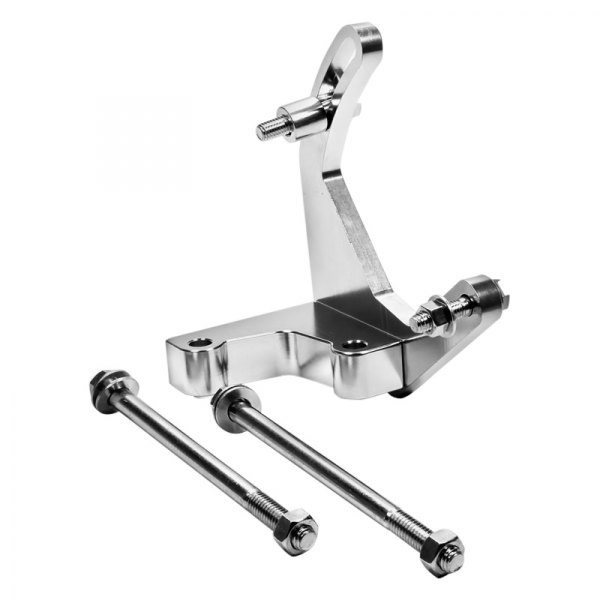 Powermaster® 400 Alternator Bracket