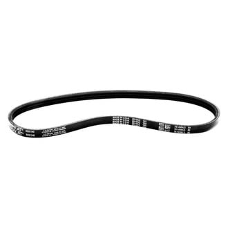 Powermaster® - Serpentine Belt