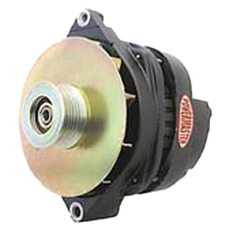 Powermaster® - CS144 Alternator