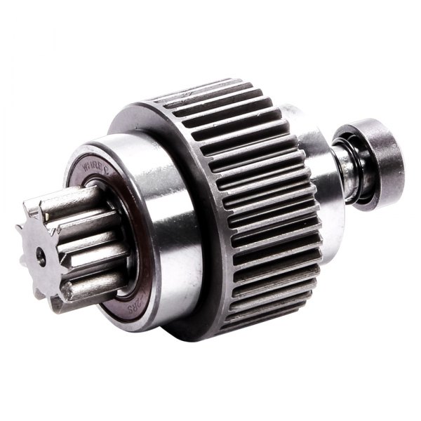 Powermaster® - Replacement Clutch Assembly