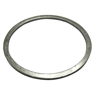 Powermaster® - Starter Shim