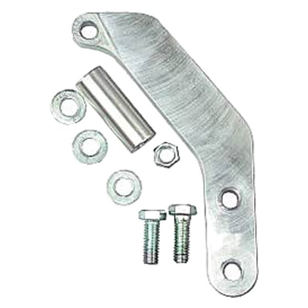 Powermaster® Alternator Bracket