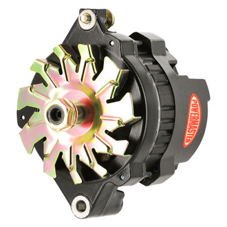 Powermaster® 8062 - GM CS121 Alternator (100A; 12V)