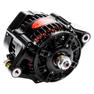 Powermaster® - Denso Alternator (150A; 16V)