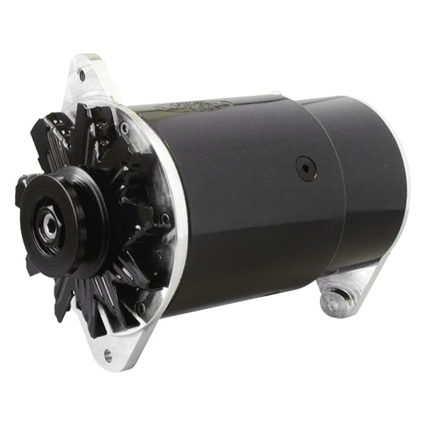 Powermaster® - Generator Alternator with V-Belt Pulley (90A; 12V)