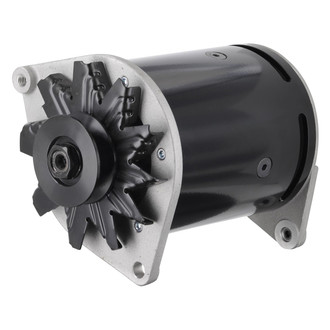 Powermaster® - PowerGEN Alternator