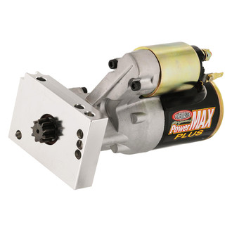 Powermaster® - 1.4 kW 170 lbs. x ft. PowerMax Plus Starter