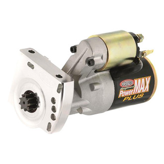 Powermaster® - 1.4 kW 170 lbs. x ft. PowerMax Plus Starter