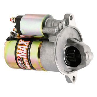 Powermaster® - 1.4 kW 160 lbs. x ft. PowerMAX Starter with Natural DE