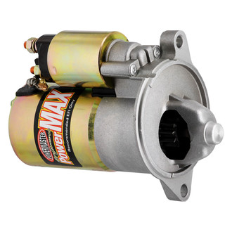 Powermaster® - 1.4 kW 160 lbs. x ft. PowerMAX Starter with Natural DE