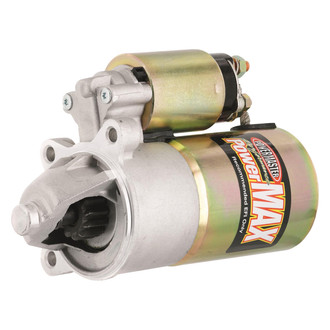 Powermaster® - 1.4 kW 160 lbs. x ft. PowerMAX Starter