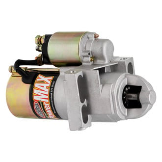Powermaster® - 1.4 kW 160 lbs. x ft. PowerMAX PG260 Starter