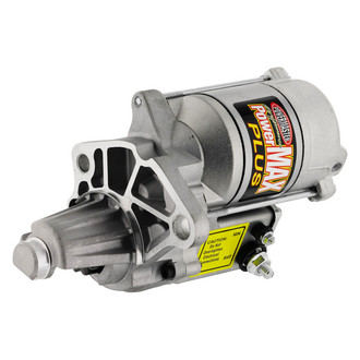 Powermaster® 9300 - 1.4 kW 170 lbs. x ft. PowerMax Plus Starter