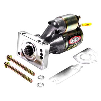Powermaster® - 2.5 kW 250 lbs. x ft. Ultra Torque Starter