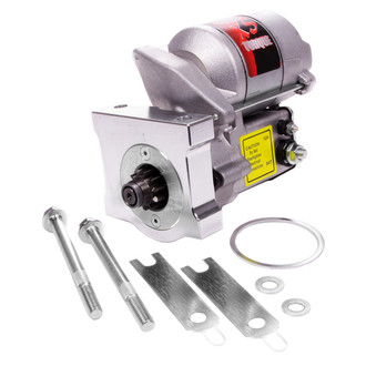 Powermaster® - 1.4 kW 200 lbs. x ft. XS Torque Starter