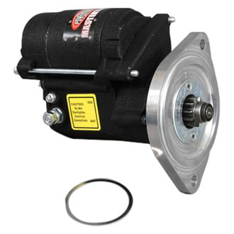 Powermaster® - 1.4 kW 180 lbs. x ft. MasterTorque Infi-Clock™ Starter