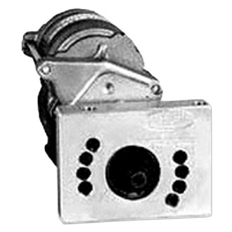 Powermaster® - 1.4 kW 180 lbs. x ft. MasterTorque Infi-Clock™ Starter