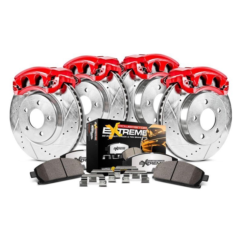 Powerstop. Powerstop ar8155xpr. Extreme z37 Brake Disc. Переходник для Форд эксплорер 4 на тормоз Брембо. Повер стоп.