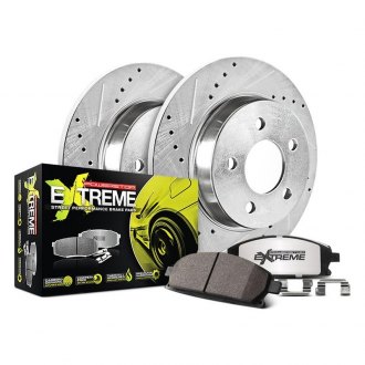 2012 nissan altima brakes and rotors