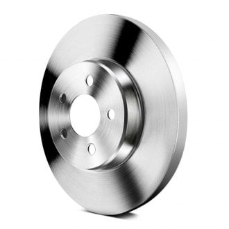 Power Stop® - Autospecialty OE Brake Rotor