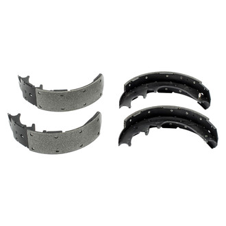 PowerStop® - Autospecialty Drum Brake Shoes