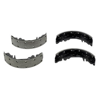 PowerStop® - Autospecialty Drum Brake Shoes