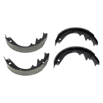 PowerStop® - Autospecialty Drum Brake Shoes