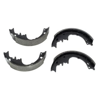 PowerStop® - Autospecialty Drum Brake Shoes