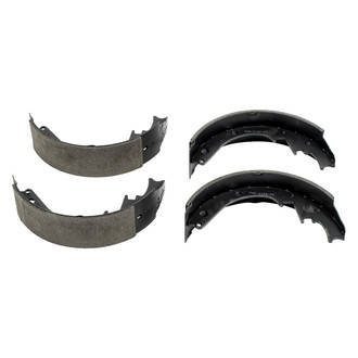 PowerStop® - Autospecialty Drum Brake Shoes